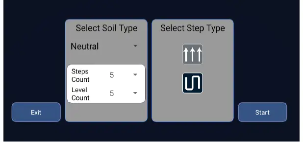 GRT-GREAT-2S-Metal-Detector-11