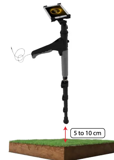 GRT-GREAT-2S-Metal-Detector-12