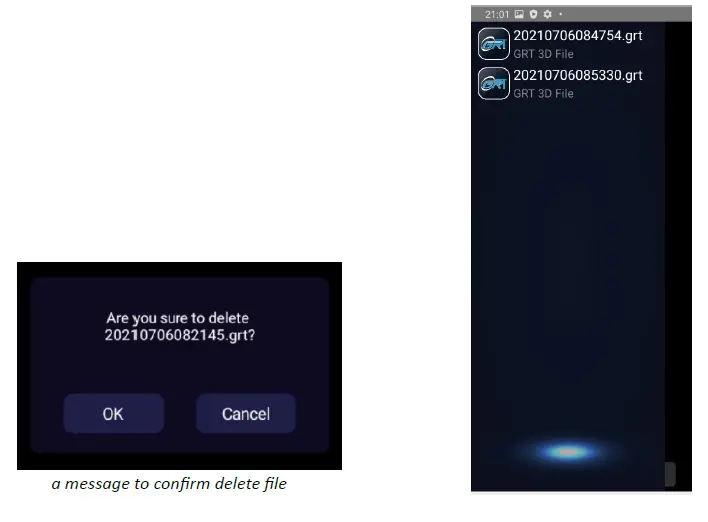 GRT-GREAT-2S-Metal-Detector-22