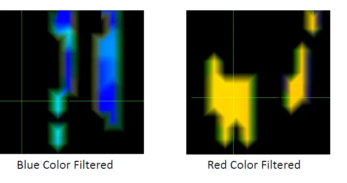 GRT-GREAT-2S-Metal-Detector-29