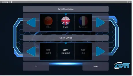 GRT-GREAT-2S-Metal-Detector-5