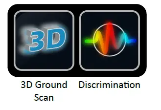 GRT-GREAT-2S-Metal-Detector-9