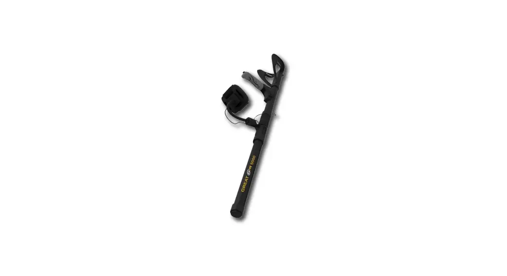 Grt Great 5000 Metal Detector User Manual Grt Great 5000 Metal Detector User Manual