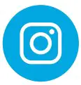 Instagram Icon