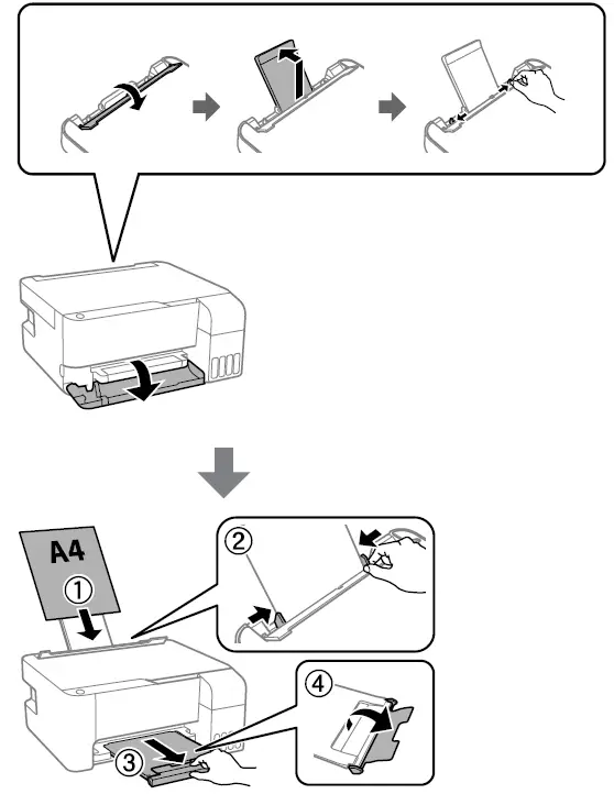 EPSON-ET-2830-Series-All-in-One-Printer-FIG-10