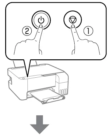 EPSON-ET-2830-Series-All-in-One-Printer-FIG-13