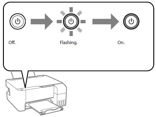 EPSON-ET-2830-Series-All-in-One-Printer-FIG-14