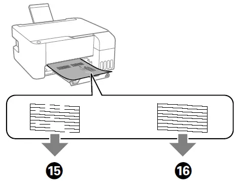 EPSON-ET-2830-Series-All-in-One-Printer-FIG-15