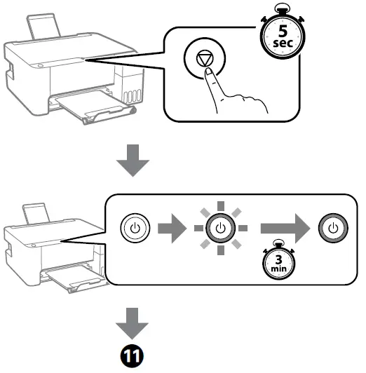 EPSON-ET-2830-Series-All-in-One-Printer-FIG-16