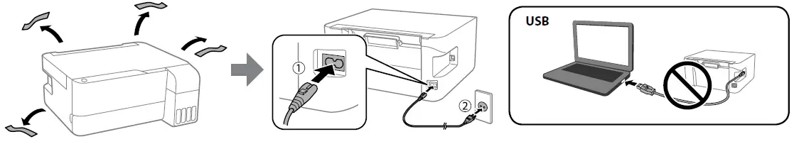 EPSON-ET-2830-Series-All-in-One-Printer-FIG-2