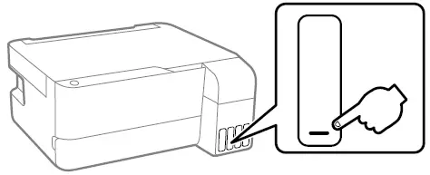 EPSON-ET-2830-Series-All-in-One-Printer-FIG-20