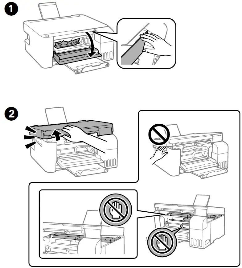EPSON-ET-2830-Series-All-in-One-Printer-FIG-21