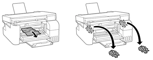 EPSON-ET-2830-Series-All-in-One-Printer-FIG-22