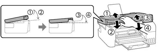EPSON-ET-2830-Series-All-in-One-Printer-FIG-23