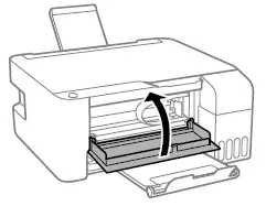 EPSON-ET-2830-Series-All-in-One-Printer-FIG-24