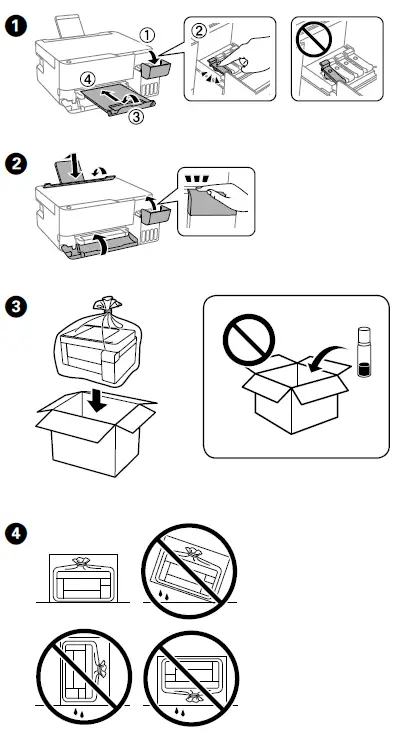 EPSON-ET-2830-Series-All-in-One-Printer-FIG-27.
