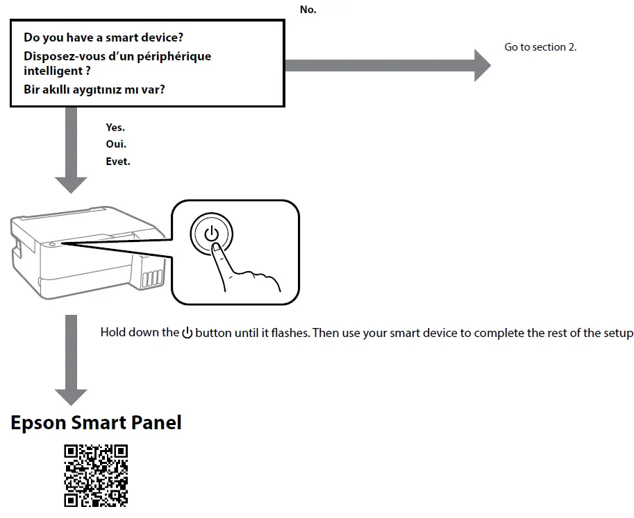 EPSON-ET-2830-Series-All-in-One-Printer-FIG-3