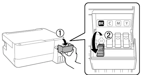 EPSON-ET-2830-Series-All-in-One-Printer-FIG-4