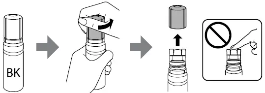 EPSON-ET-2830-Series-All-in-One-Printer-FIG-5