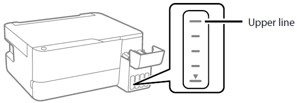 EPSON-ET-2830-Series-All-in-One-Printer-FIG-6