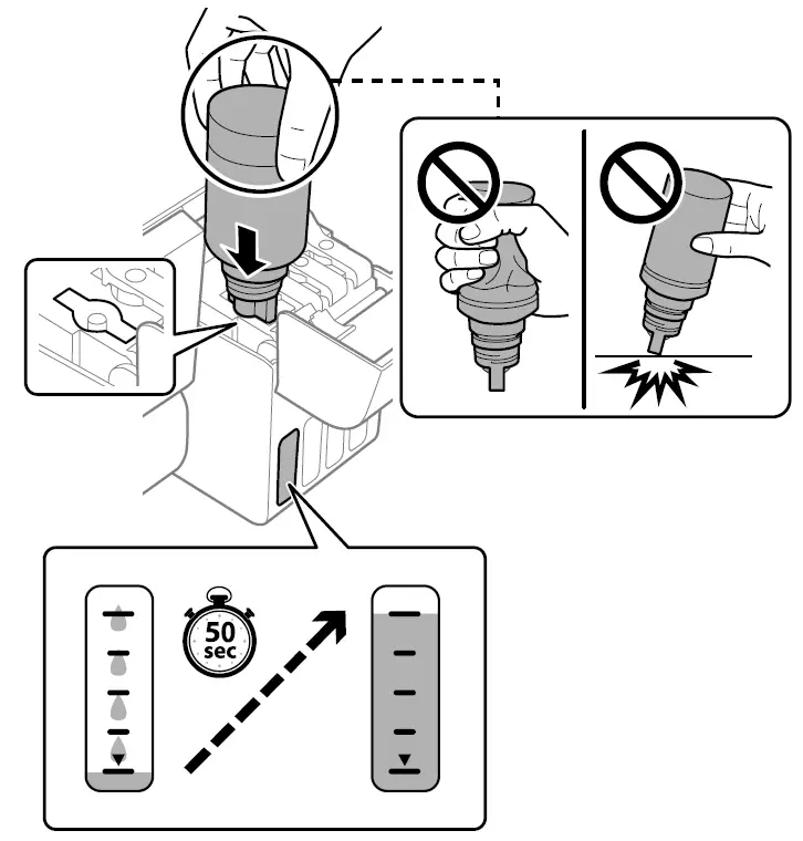 EPSON-ET-2830-Series-All-in-One-Printer-FIG-7