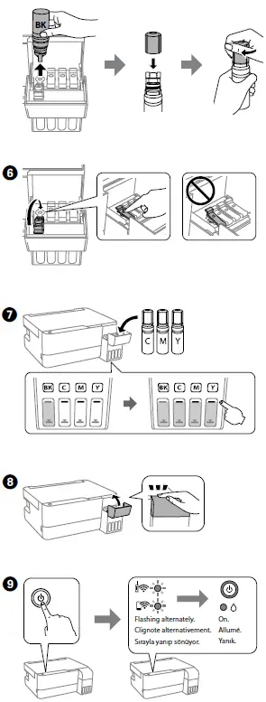 EPSON-ET-2830-Series-All-in-One-Printer-FIG-8