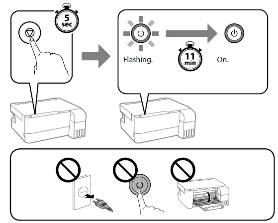 EPSON-ET-2830-Series-All-in-One-Printer-FIG-9