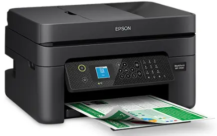 EPSON-ET-2830-Series-All-in-One-Printer-PRODUCT