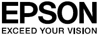 EPSON-LOGO