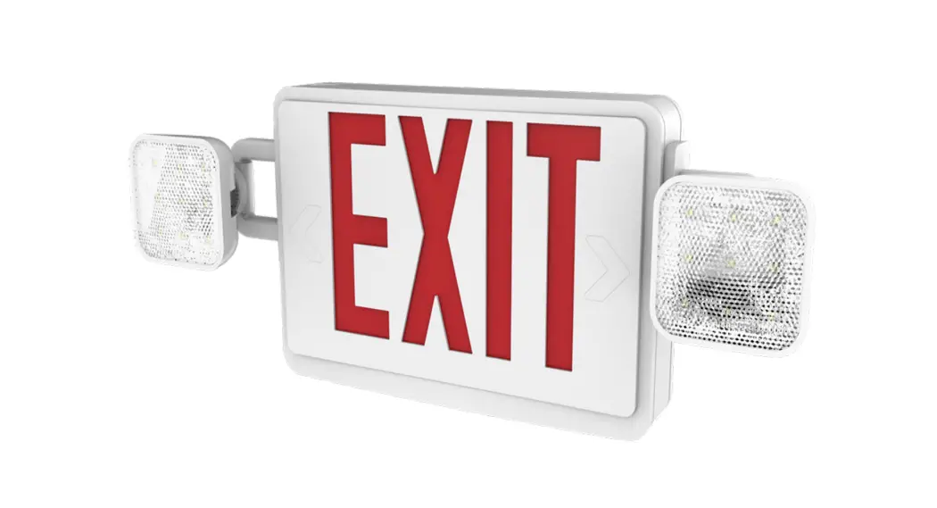 Sunco Lighting Ex_2hfl-red-6pk Exit Led Sign Installation Guide Sunco Lighting Ex_2hfl-red-6pk Exit Led Sign Installation Guide