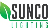 SUNCO LIGHTING logo