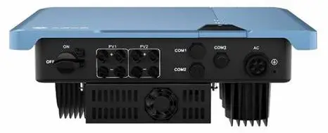 Solplanet-ASW-LT-G2-Three-Phase-8-20kW-Inverter-PRODUCT