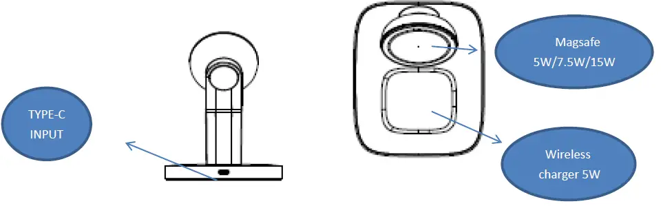 CE-LINK-WPC20-2TCNB-Wireless-Charger-01