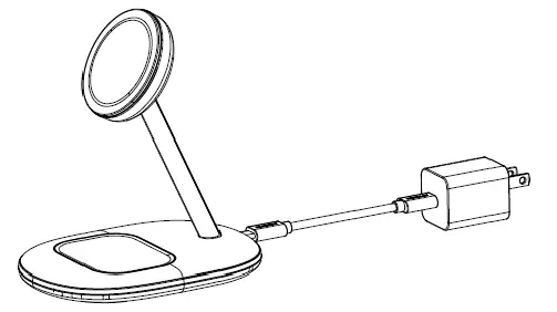 CE-LINK-WPC20-2TCNB-Wireless-Charger-02