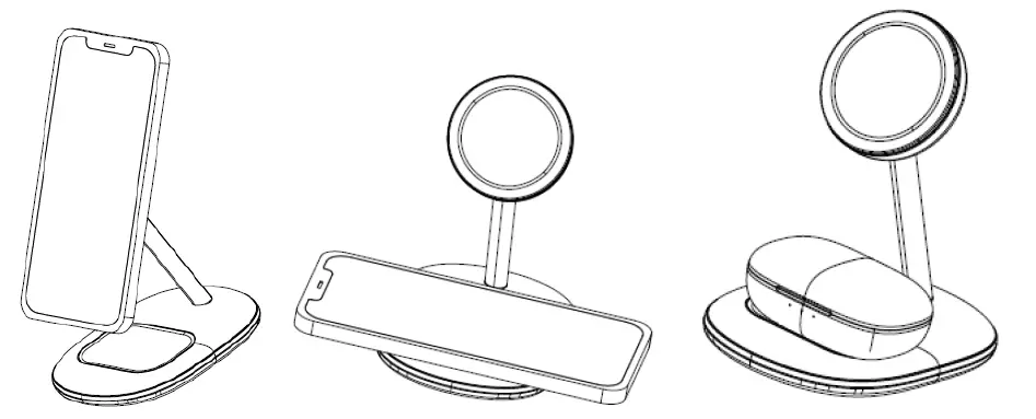 CE-LINK-WPC20-2TCNB-Wireless-Charger-03