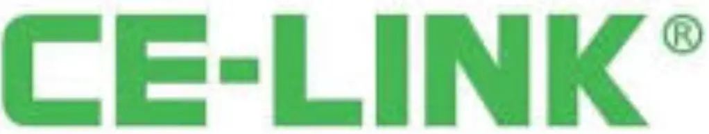 CE-LINK-WPC20-2TCNB-Wireless-Charger-logo