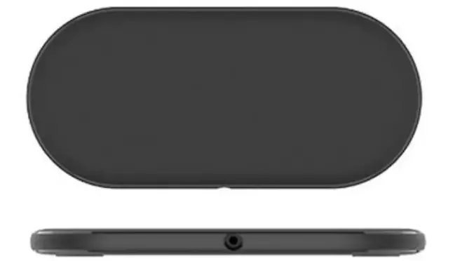 CE-LINK-WPC20-2TCNB-Wireless-Charger-product-image