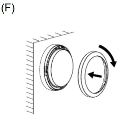 Installation Instruction