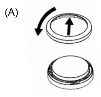 Installation Instruction