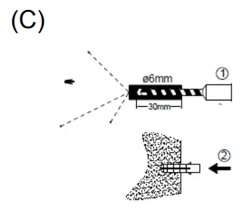 Installation Instruction