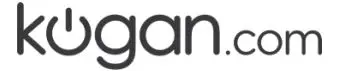 kogan.com logo