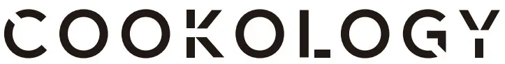 Cookology logo