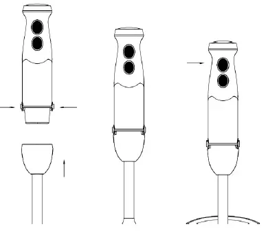 Fritel-HB-2879-Hand-Blender-Set-XXL-FIG-2