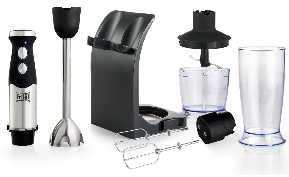 Fritel-HB-2879-Hand-Blender-Set-XXL-PRODUCT