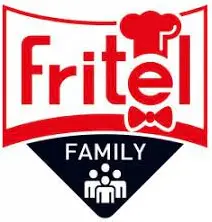 Fritel-LOGO