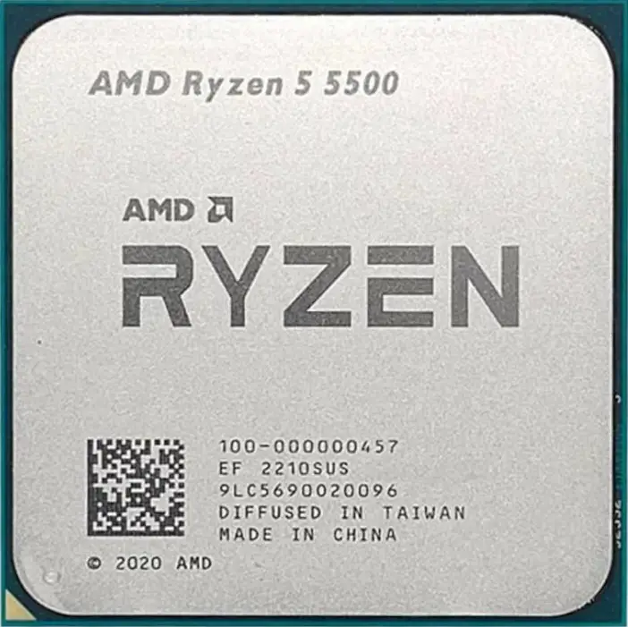 AMD-Ryzen-5-5500-Processor-Product
