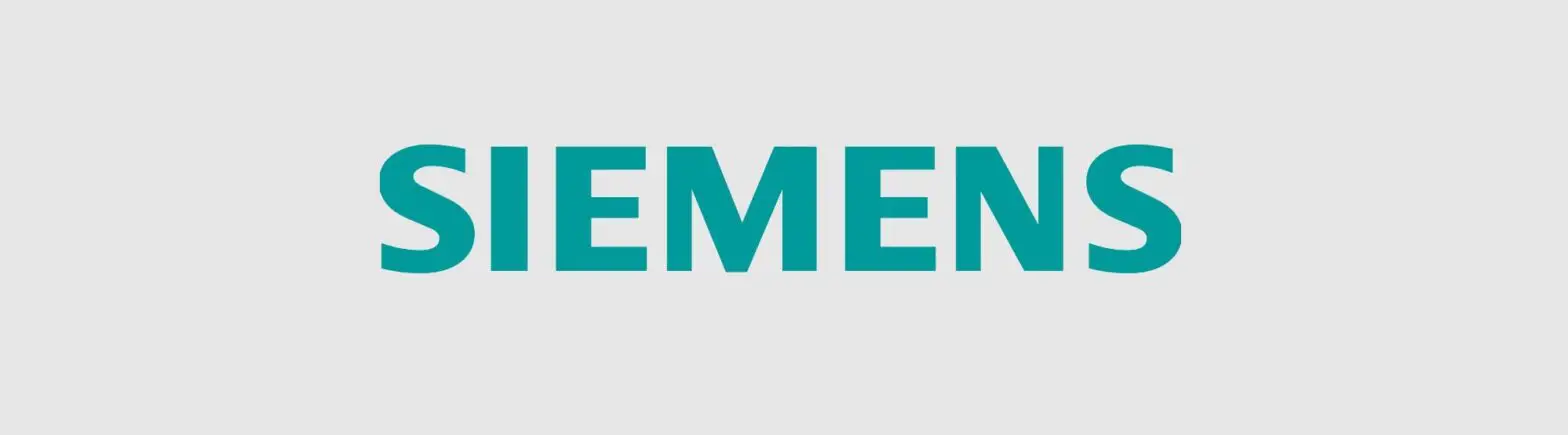 Siemens Person Machine Interface Downgrade Software Instructions Siemens Person Machine Interface Downgrade Software Instructions