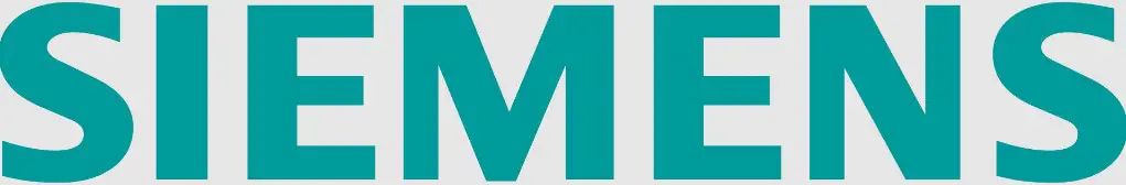 SIEMENS Person Machine Interface Downgrade Software