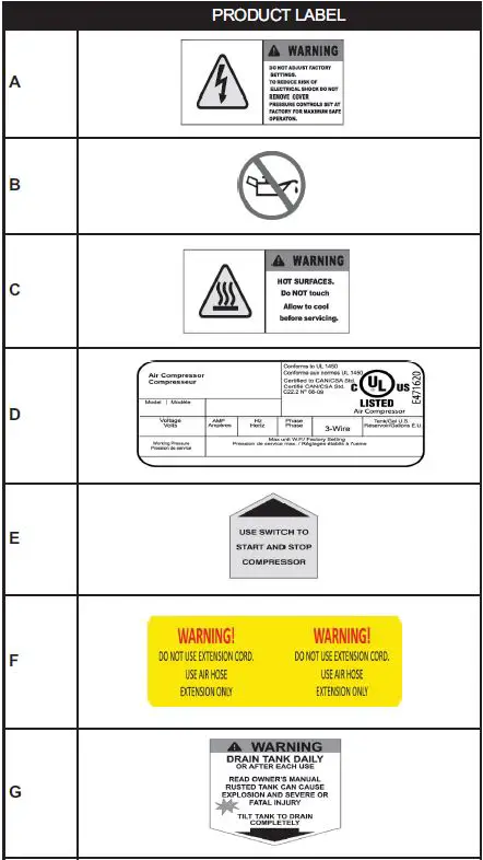 CALIFORNIA-AIR-TOOLS-15020C-15-Gal-2 (3)