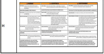 CALIFORNIA-AIR-TOOLS-15020C-15-Gal-2 (4)